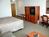 Best Western Vista Inn::Orbitz