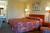 Best Western Starke::Priceline.com