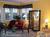 Shiloh Morning Inn::BedAndBreakfast.com
