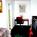 Viking Motel Detroit::Expedia
