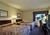 Howard Johnson Express Inn - Southington::Orbitz