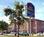 Best Western DFW Airport Suites::ProfessionalTravelGuide.com