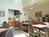Best Western Fort Worth Inn & Suites::Priceline.com