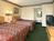 Ramada Camp Springs from Travelocity.com