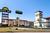 Oklahoma City Days Inn::Expedia