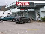 Tn-412753616_30e5db6ebb_m