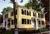 Holiday Inn Express Keene::Priceline.com