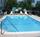 TownePlace Suites by Marriott Sterling-Cascades::Expedia