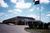 Lees Inn Greenburg::Priceline.com