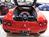 Caesars Palace Hotel Casino::ZoomAndGo