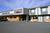 Kenai Merit Inn::Hotels.com