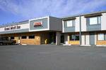 Kenai Merit Inn