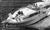 The Golden Slipper - Boston's B&B Afloat::BedAndBreakfast.com