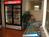 Candlewood Suites Lake Mary from Priceline.com