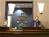 Holiday Inn Express Cleveland Downtown::Orbitz