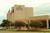 Holiday Inn Express Hotel & Suites Plano East::Priceline.com