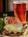 Green Mountain Inn::Orbitz