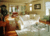 The Brandt House::PetFriendly.com