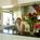 Greenview Inn Riverhead::ProfessionalTravelGuide.com