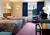 Howard Johnson Inn - Denver::Orbitz