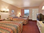 Days Inn St. Robert Waynesville/Ft. Leonard Wood