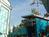 Paramount's Carowinds::ThrillNetwork.com