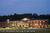 Holiday Inn Express Dayton from Travelocity.com