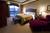 Sheraton City Centre Hotel, Salt Lake City::Hotels.com