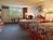 Days Inn Arlington, Pentagon::Orbitz