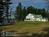 Wolf Cove Inn Bed & Breakfast::BedAndBreakfast.com