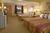 Days Inn Fairmont Wv::Hotels.com