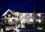 Crowne Pointe Historic Inn-Spa::Travelocity