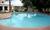 Howard Johnson Inn Yuma::Orbitz