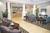 Hampton Inn Inwood, Wv::Yahoo! Travel