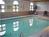 Holiday Inn Express Greenfield::ProfessionalTravelGuide.com