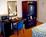 Americas Best Value Inn::Orbitz