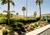 Best Western Garden Inn & Suites::Hotels.com