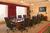 Marriott Hotel Winston-Salem::TravelPost.com