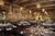 Fairmont San Francisco::Orbitz