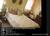 Suites on Broadway::BedAndBreakfast.com