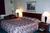 Best Western Laurel Park Suites::Priceline.com