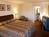 Rodeway Inn Berkeley::Travelocity.com