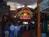 Harrahs Hotel and Casino St Louis::Yahoo! Travel