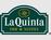 La Quinta Inn & Suites Round Rock South::DogFriendly.com