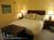 Retreat at Split Rock::BedAndBreakfast.com
