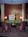 Crowne Plaza Riverfront::Priceline.com