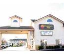 Comfort Inn Woodland