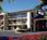 Amerihost Inn Kissimmee::Hotels.com