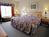 Best Western Countryside Inn::Priceline.com