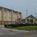 Microtel Inn And Suites::Travelocity